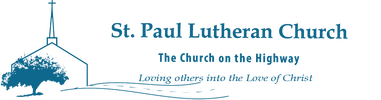 St. Paul Lutheran - Waco, TX